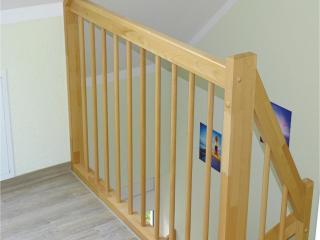 Two-Bedroom Apartment In Boiensdorf - 6