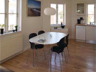 Apartment Sveavej Skagen - Skagen - 4