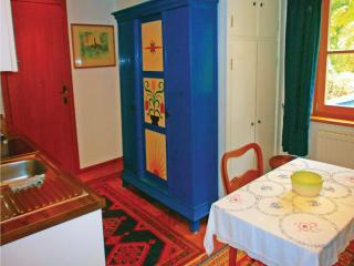 Apartment Prerow I - 3