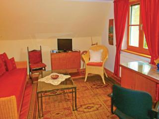 Apartment Prerow I - 1