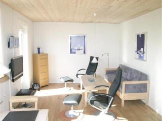 Nice Home In Skagen With Wifi - 7