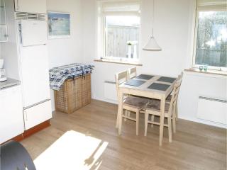 Nice Home In Skagen With Wifi - Skagen - 5