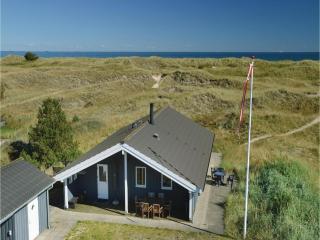 Holiday Home Bunken 7 - Ålbæk - 9