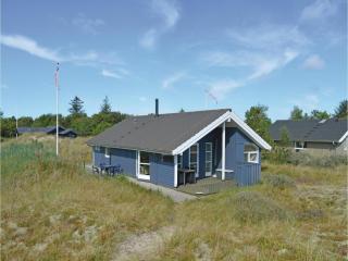 Holiday Home Bunken 7 - Ålbæk - 7