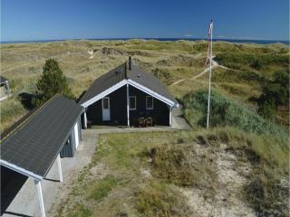 Holiday Home Bunken 7 - Ålbæk - 6