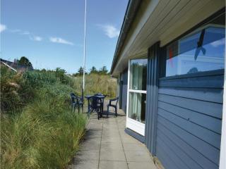 Holiday Home Bunken 7 - Ålbæk - 4