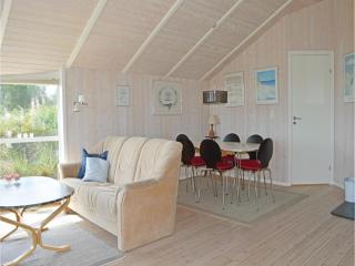 Holiday Home Bunken 7 - Ålbæk - 2