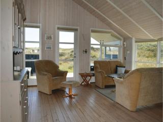 Holiday Home Bunken 7 - Ålbæk - 1