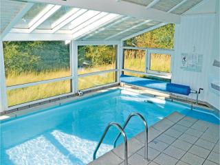 Holiday Home Rævevej Bindslev - Bindslev - 8