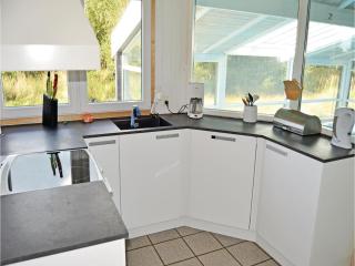Holiday Home Rævevej Bindslev - Bindslev - 4