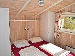 Holiday Home Rævevej Bindslev - Bindslev - 2