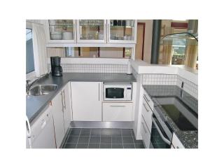 Lovely Home In Bindslev With Sauna - 5