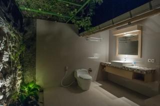My Dream Bali - 1