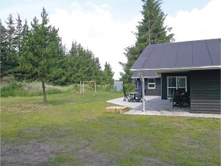 Lovely Home In Bindslev With Sauna - 6