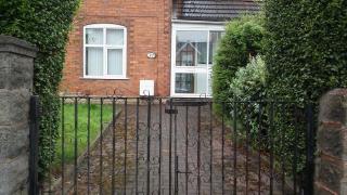 Willodean - 4