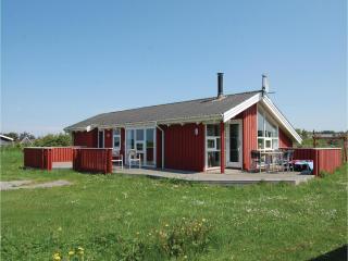 Stunning Home In Hjørring With Sauna - Lønstrup - 9