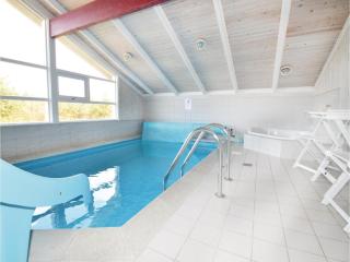 Stunning Home In Hjørring With Sauna - Lønstrup - 5