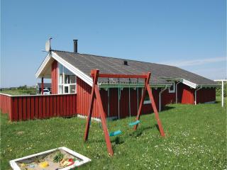 Stunning Home In Hjørring With Sauna - Lønstrup - 3