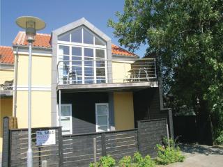 Holiday Home Skagavej - Skagen - 9