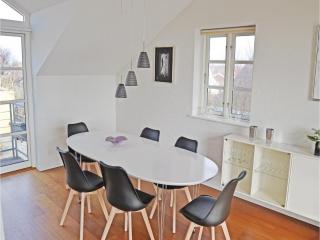 Holiday Home Skagavej - 8