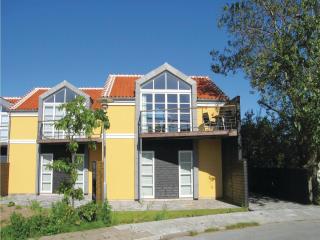 Holiday Home Skagavej - Skagen - 6