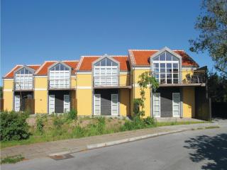 Holiday Home Skagavej - Skagen - 5