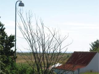 Holiday Home Skagavej - Skagen - 3