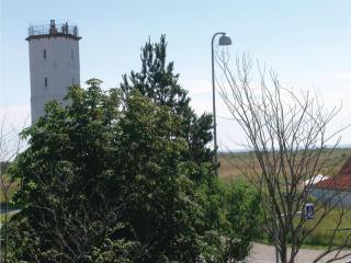 Holiday Home Skagavej - Skagen - 2