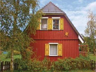 Amazing Home In Prerow With Wifi - Prerow - 9