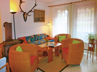 Amazing Home In Prerow With Wifi - 7