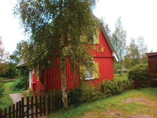 Amazing Home In Prerow With Wifi - 4