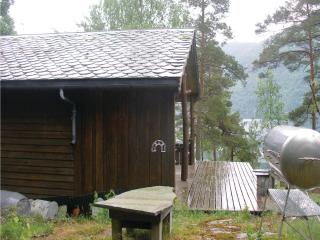 Roligheten - 6
