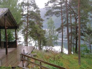 Roligheten - 5