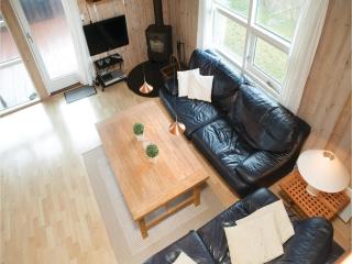 Holiday Home Indemarken Hjørring Iv - 6