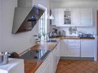 Three-Bedroom Holiday Home In Skagen - 4