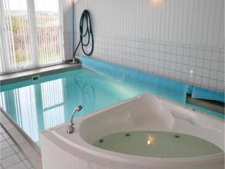 Nice Home In Hjørring With Sauna - 7