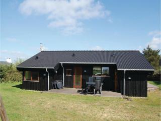 Holiday Home Havtornvej Hjørring - Lønstrup - 8