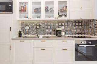 Beach Residence MSJ - 5