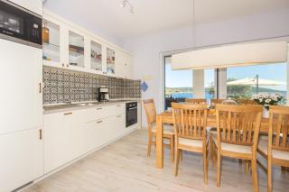 Beach Residence MSJ - Sevid - 4