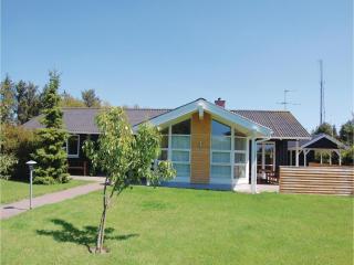 Holiday Home Pramvej Hjørring - 7