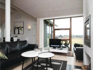 Holiday Home Finhvalvej Løkken Iv - 5