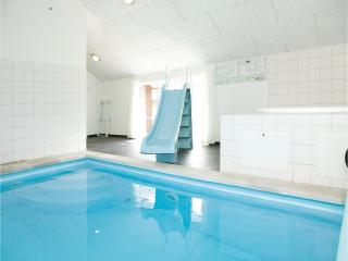 Awesome Home In Løkken With Sauna - 8
