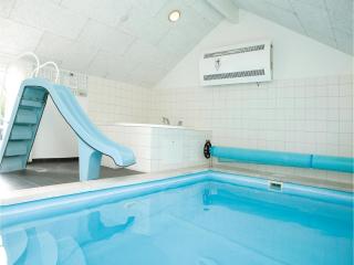 Awesome Home In Løkken With Sauna - 3