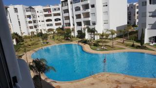 Marina Golf Assilah - Asilah - 4