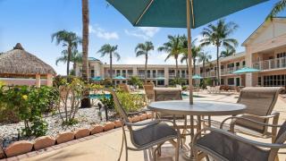 Best Western Gateway To The Keys - Florida City, Homestead, Everglades - Florida City - 8