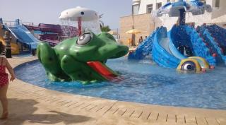 Marina Golf Assilah - Asilah - 5