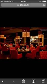 Marina Golf Assilah - Arzila - 7