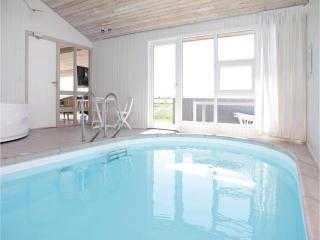 Holiday Home Lokken 21 With Hot Tub - Løkken - 5