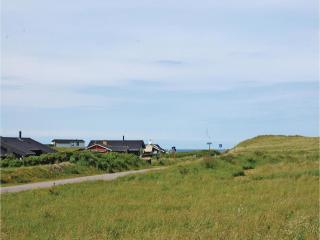 Holiday Home Lokken 21 With Hot Tub - 3