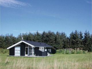 Holiday Home Alexandravej Løkken Xii - 8